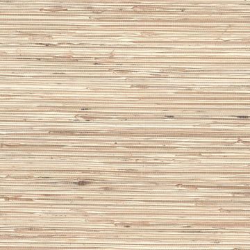 389517 Natural Wallcoverings II Eijffinger