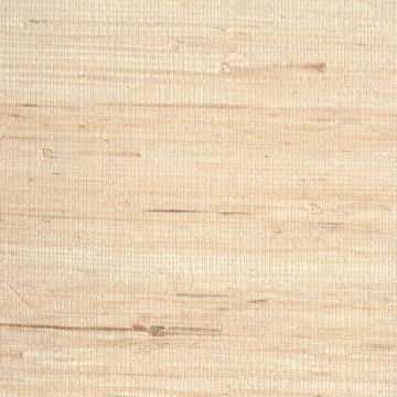 389518 Natural Wallcoverings II Eijffinger