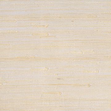 389519 Natural Wallcoverings II Eijffinger