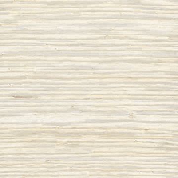 Tapete Beige, Creme, Grau, Silber Eijffinger Naturtapete (1029628)
