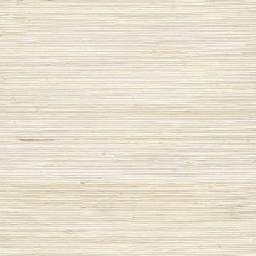 Tapete Beige, Creme, Grau, Silber Eijffinger Naturtapete (1029628)