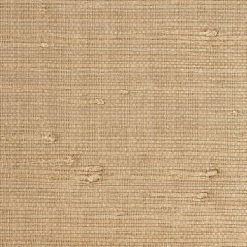 389521 Natural Wallcoverings II Eijffinger