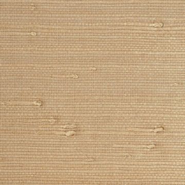 389521 Natural Wallcoverings II Eijffinger