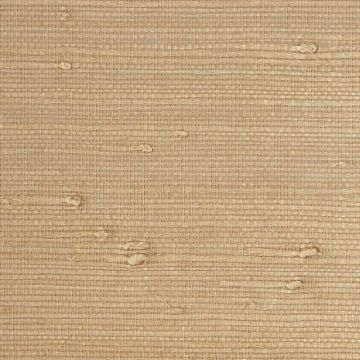 389521 Natural Wallcoverings II Eijffinger