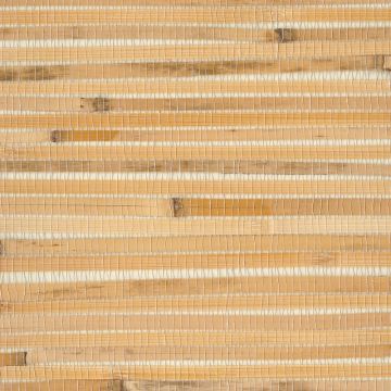 389523 Natural Wallcoverings II Eijffinger