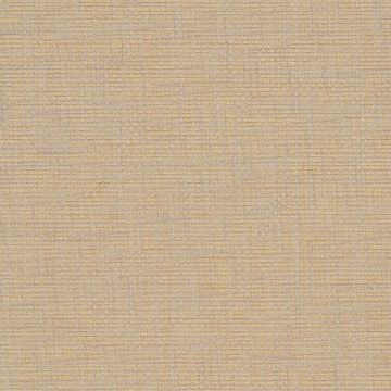 389524 Natural Wallcoverings II Eijffinger