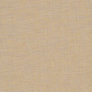 389524 Natural Wallcoverings II Eijffinger