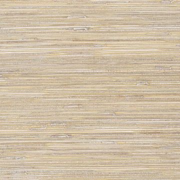 389525 Natural Wallcoverings II Eijffinger