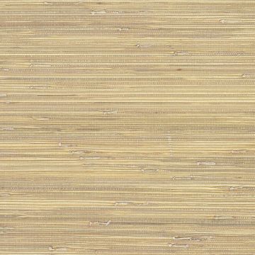 389526 Natural Wallcoverings II Eijffinger