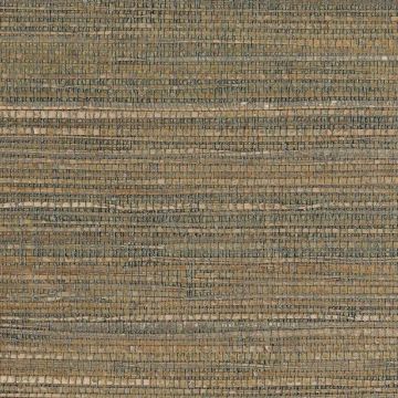 389528 Natural Wallcoverings II Eijffinger