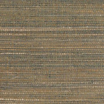 389528 Natural Wallcoverings II Eijffinger