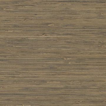 389529 Natural Wallcoverings II Eijffinger