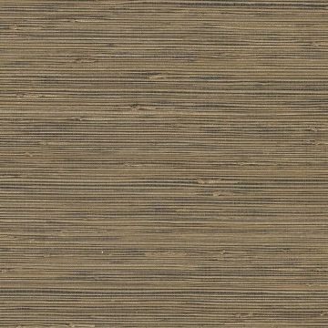 389529 Natural Wallcoverings II Eijffinger