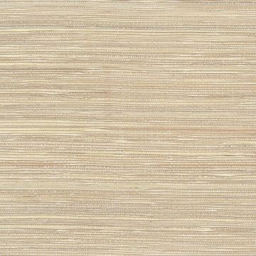 389530 Natural Wallcoverings II Eijffinger