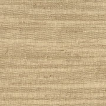 389531 Natural Wallcoverings II Eijffinger