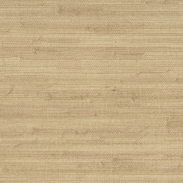 389531 Natural Wallcoverings II Eijffinger