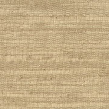 389531 Natural Wallcoverings II Eijffinger