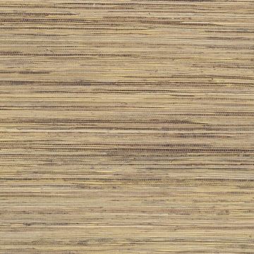 389532 Natural Wallcoverings II Eijffinger