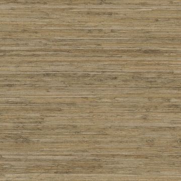 389533 Natural Wallcoverings II Eijffinger