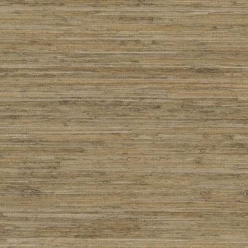 389533 Natural Wallcoverings II Eijffinger