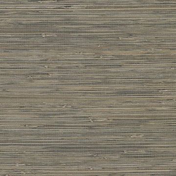 389535 Natural Wallcoverings II Eijffinger