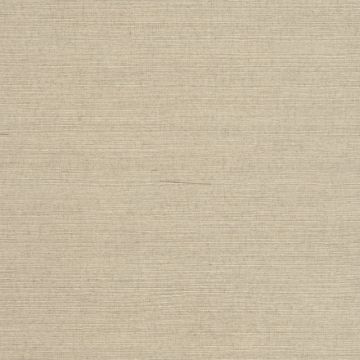 389536 Natural Wallcoverings II Eijffinger