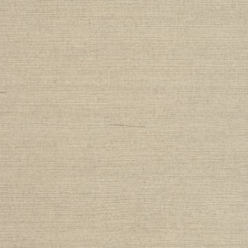 389536 Natural Wallcoverings II Eijffinger