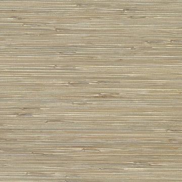 389537 Natural Wallcoverings II Eijffinger