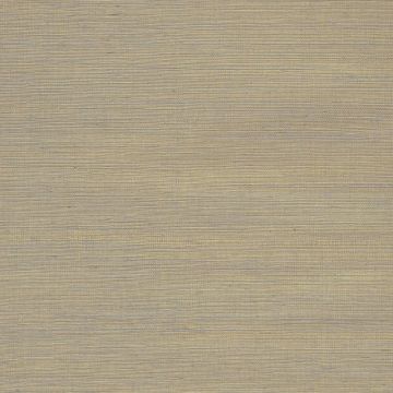 389538 Natural Wallcoverings II Eijffinger