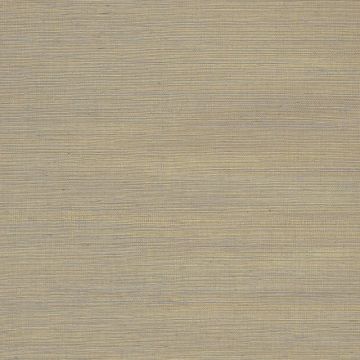 389538 Natural Wallcoverings II Eijffinger