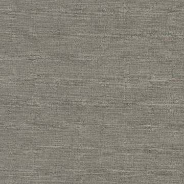 389540 Natural Wallcoverings II Eijffinger