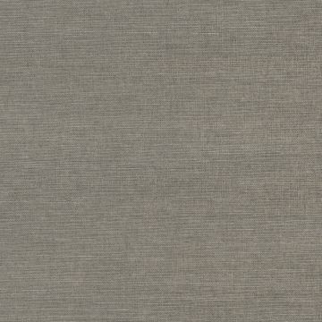 389540 Natural Wallcoverings II Eijffinger