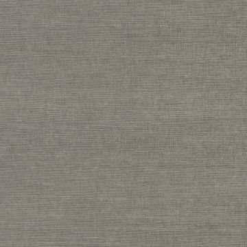 389540 Natural Wallcoverings II Eijffinger