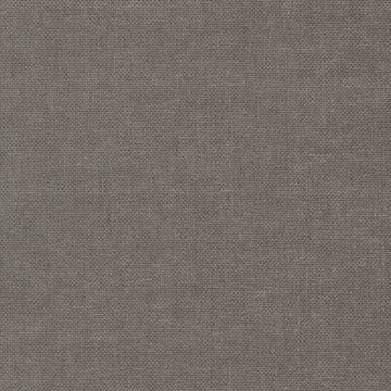 389541 Natural Wallcoverings II Eijffinger