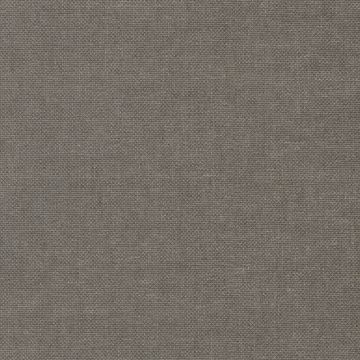 389541 Natural Wallcoverings II Eijffinger