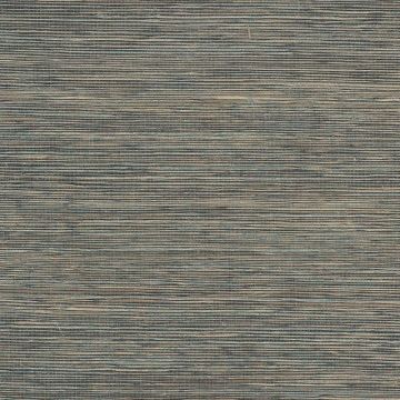 389542 Natural Wallcoverings II Eijffinger