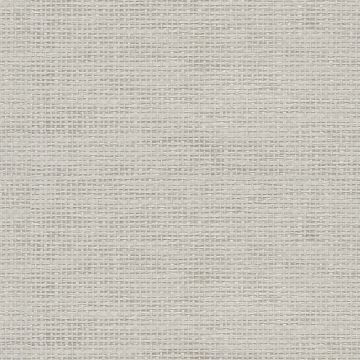 389544 Natural Wallcoverings II Eijffinger