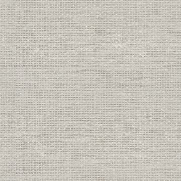 389544 Natural Wallcoverings II Eijffinger