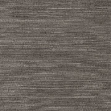 389547 Natural Wallcoverings II Eijffinger