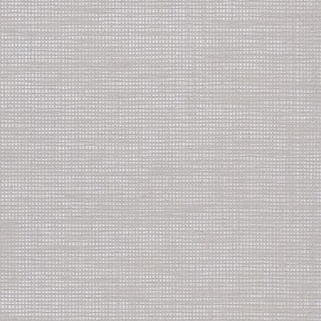 389548 Natural Wallcoverings II Eijffinger