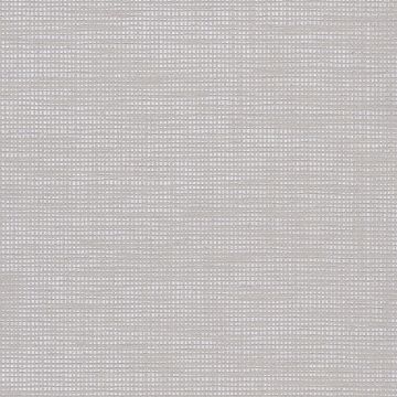 389548 Natural Wallcoverings II Eijffinger