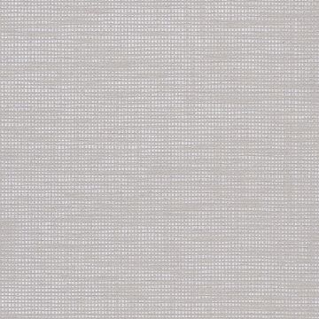 389548 Natural Wallcoverings II Eijffinger