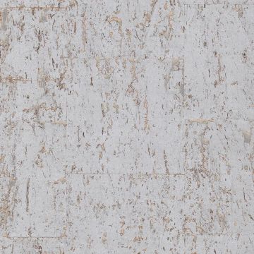 389550 Natural Wallcoverings II Eijffinger