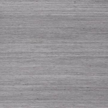 Tapete Grau, Silber, Lila, Flieder Eijffinger Naturtapete (1029634)