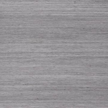 Tapete Grau, Silber, Lila, Flieder Eijffinger Naturtapete (1029634)