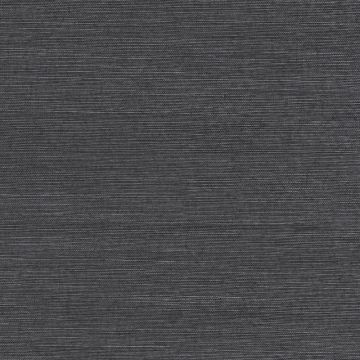 389552 Natural Wallcoverings II Eijffinger