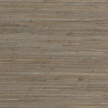 389554 Natural Wallcoverings II Eijffinger