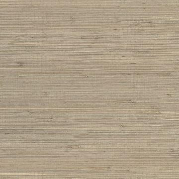 389555 Natural Wallcoverings II Eijffinger