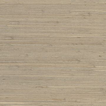 389555 Natural Wallcoverings II Eijffinger