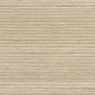 389556 Natural Wallcoverings II Eijffinger